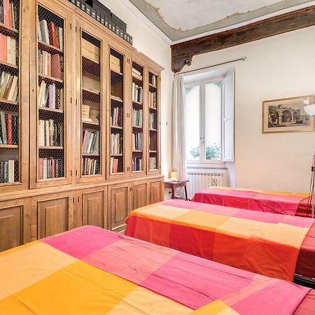 Campofiori Apartment Roma Cameră foto