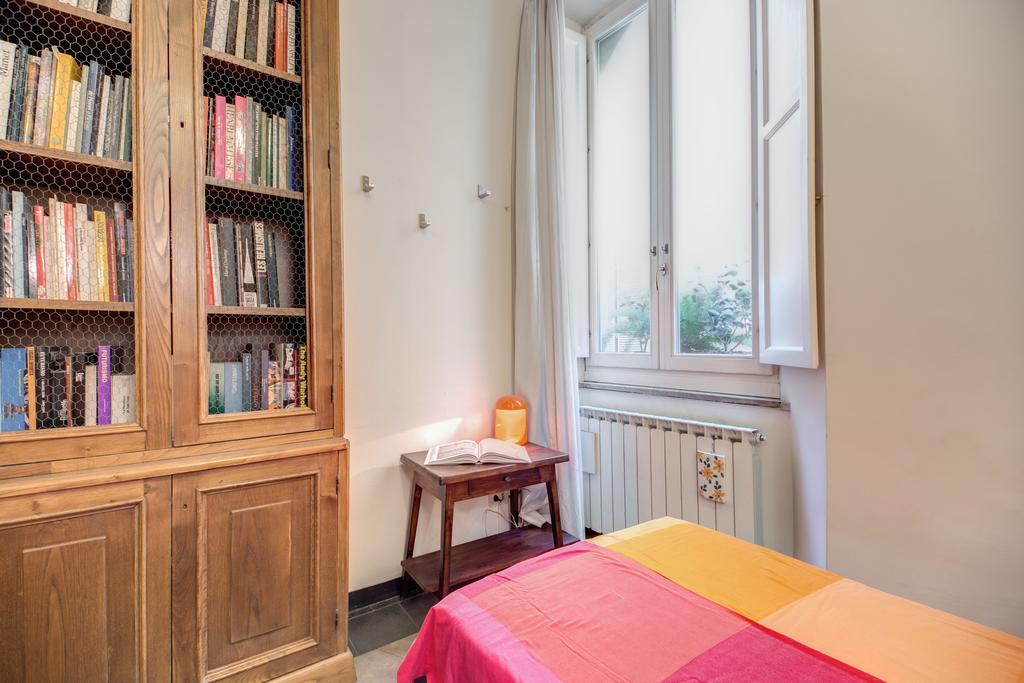 Campofiori Apartment Roma Cameră foto