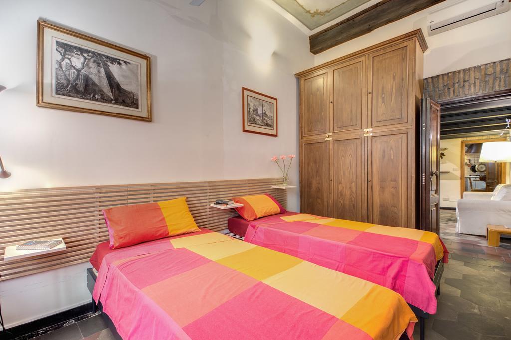 Campofiori Apartment Roma Cameră foto