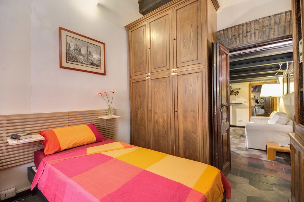 Campofiori Apartment Roma Cameră foto