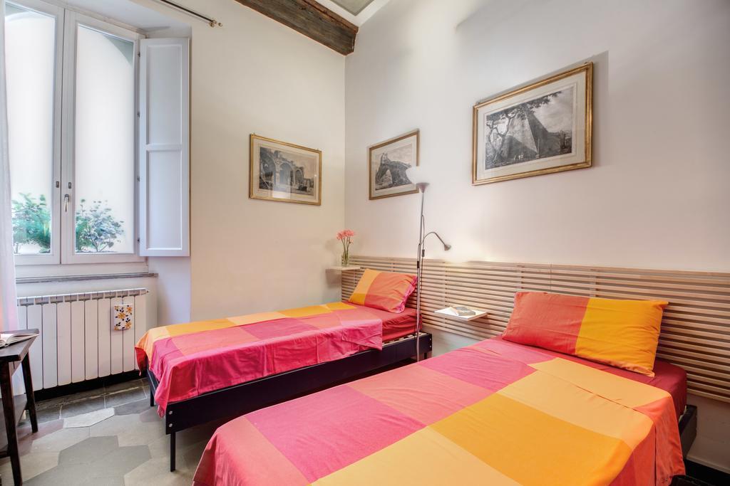 Campofiori Apartment Roma Cameră foto